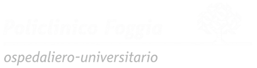 Logo Policlinico